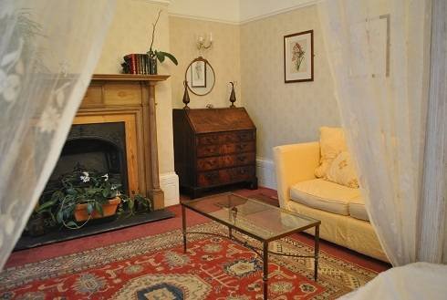  Profile Photos of Churchill Guest House 6 Castle Hill Road - Photo 1 of 5
