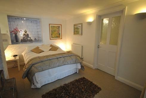  Profile Photos of Churchill Guest House 6 Castle Hill Road - Photo 5 of 5