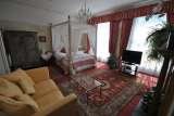  Churchill Guest House 6 Castle Hill Road 