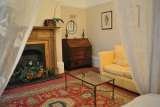Churchill Guest House, Dover