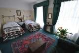 Churchill Guest House, Dover