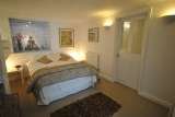 Churchill Guest House, Dover