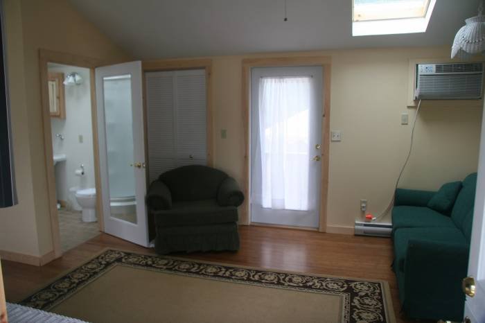  Profile Photos of Shorelands Condominiums 247 Western Ave - Photo 3 of 5
