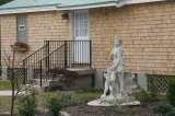 Shorelands Condominiums, Kennebunkport