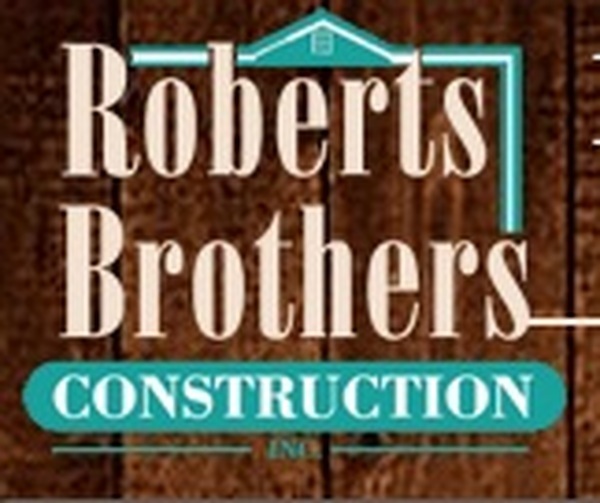  Profile Photos of Roberts Brothers Construction, Inc. 5374 Catalyst Avenue - Photo 1 of 1