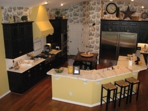  New Album of Roberts Brothers Construction, Inc. 5374 Catalyst Avenue - Photo 1 of 4