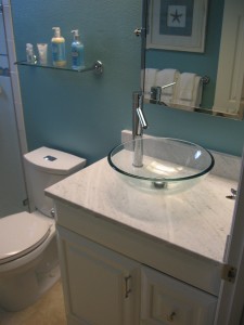  New Album of Roberts Brothers Construction, Inc. 5374 Catalyst Avenue - Photo 3 of 4