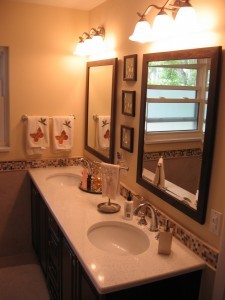  New Album of Roberts Brothers Construction, Inc. 5374 Catalyst Avenue - Photo 4 of 4