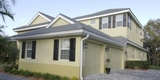 Roberts Brothers Construction, Inc., Sarasota