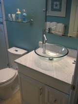 Roberts Brothers Construction, Inc., Sarasota
