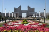 DOOK Travels Pvt Ltd, New Delhi-110001