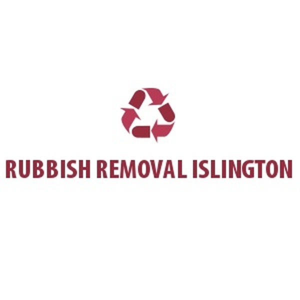  Profile Photos of Rubbish Removal Islington Ltd 22 Coleman Fields, - Photo 1 of 1