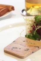  Profile Photos of l'Escargot Restaurant 48 Greek Street Soho - Photo 1 of 4