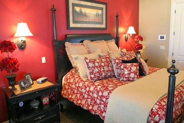  Profile Photos of Five Star Painting of Durham 2608 Erwin Rd - Photo 2 of 4