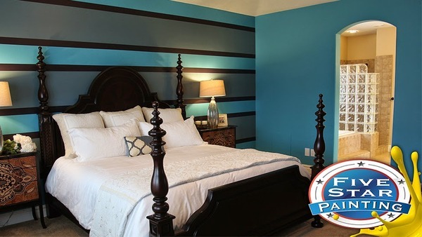  Profile Photos of Five Star Painting of Durham 2608 Erwin Rd - Photo 4 of 4