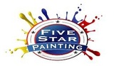 House Painting, Five Star Painting of Durham, Durham