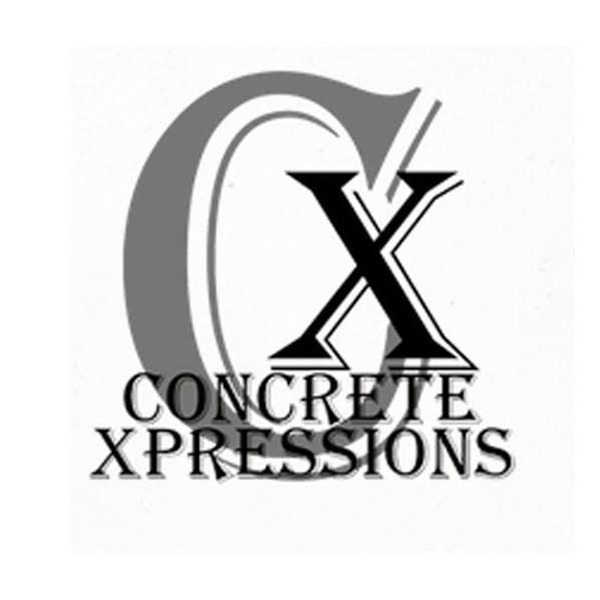 Profile Photos of Concrete Xpressions 4644 S 160 W - Photo 1 of 1