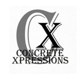 Concrete Xpressions, Murray