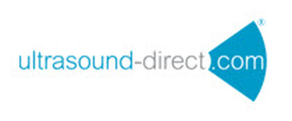  Profile Photos of Ultrasound Direct Glasgow 14 Park Circus - Photo 1 of 3