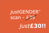 Ultrasound Direct Glasgow, Glasgow