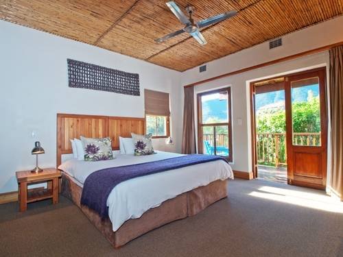  Profile Photos of At the Woods Guest House 43 Formosa Street - Photo 3 of 5