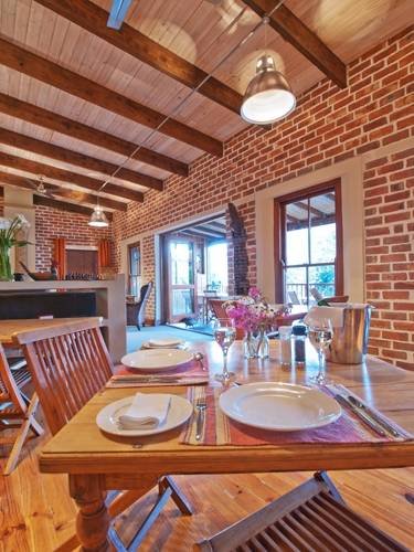  Profile Photos of At the Woods Guest House 43 Formosa Street - Photo 4 of 5