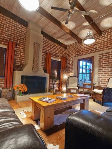  Profile Photos of At the Woods Guest House 43 Formosa Street - Photo 5 of 5