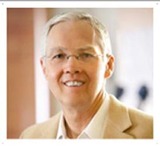 Alliance Chiropractic, Tulsa