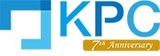 KPC Business Centre, TSIM SHA TSUI,