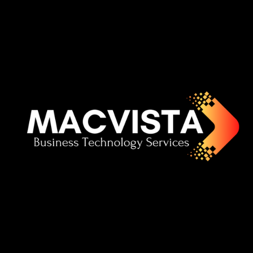 Profile Photos of MacVista 2/216, Rajni Khand Sharda Nagar - Photo 1 of 1
