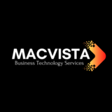 MacVista, Lucknow