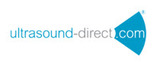 Ultrasound Direct Newbury, Newbury