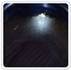  Profile Photos of Dattashri Enterprises S.No.77/8,Dangat Ind.Area,Shivne - Photo 2 of 9