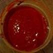  Profile Photos of Dattashri Enterprises S.No.77/8,Dangat Ind.Area,Shivne - Photo 3 of 9