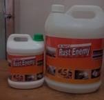  Profile Photos of Dattashri Enterprises S.No.77/8,Dangat Ind.Area,Shivne - Photo 8 of 9