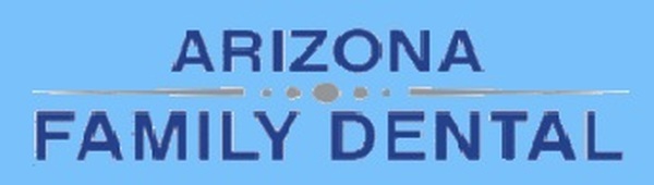  Profile Photos of Arizona Family Dental 590 N Alma School road - Photo 1 of 1