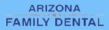 Arizona Family Dental, Chandler