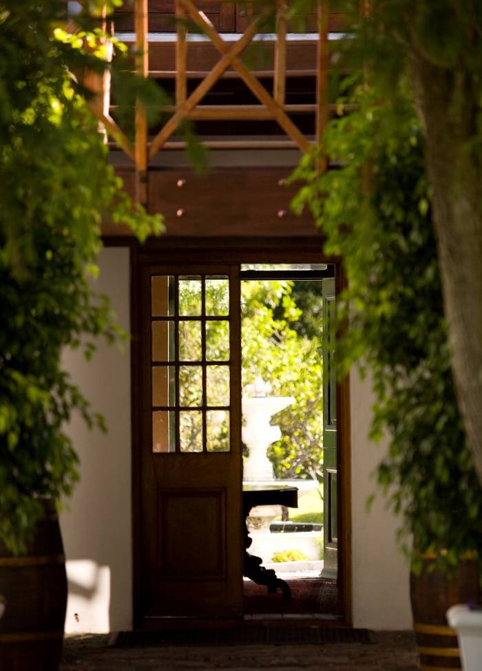  Profile Photos of Riverside Estates Guests House Valley Road - Photo 4 of 11