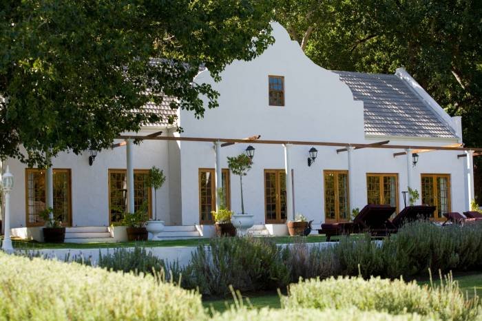  Profile Photos of Riverside Estates Guests House Valley Road - Photo 5 of 11