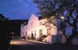  Riverside Estates Guests House Valley Road 