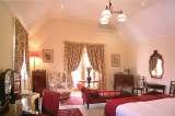  Riverside Estates Guests House Valley Road 