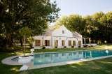  Riverside Estates Guests House Valley Road 