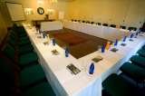  Riverside Estates Guests House Valley Road 
