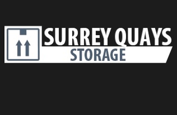  Profile Photos of Storage Surrey Quays Ltd. 21 Rotherhithe New Road - Photo 1 of 3