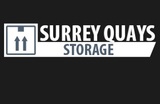 Storage Surrey Quays Ltd., Surrey Quays