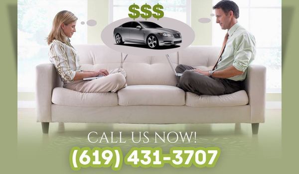  Profile Photos of Cash For Cars Lemon Grove 7227 Broadway #1891 - Photo 1 of 1