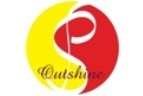 Outshine Holidays, Jaipur