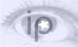  Profile Photos of infinite possibilities hypnotherapy Windmill Fields - Photo 1 of 3