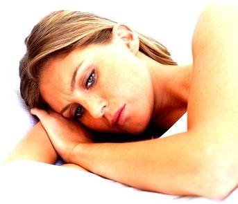 Alcohol Addiction Therapy Therapy Services of infinite possibilities hypnotherapy Windmill Fields - Photo 16 of 20