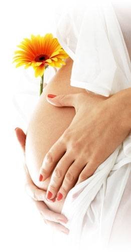 Child Birth  Therapy Services of infinite possibilities hypnotherapy Windmill Fields - Photo 14 of 20